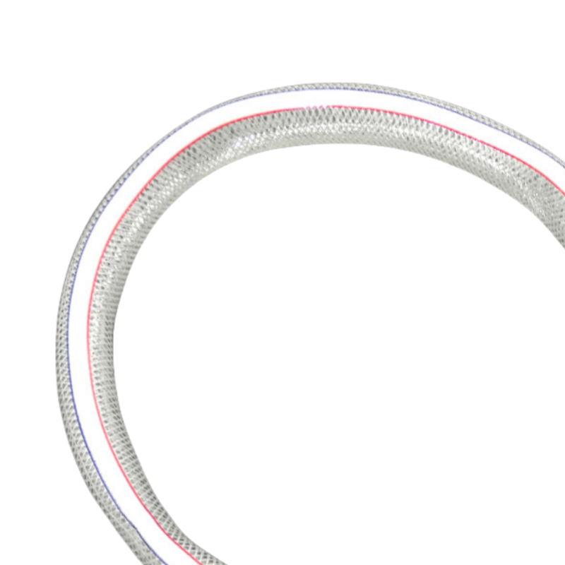 抚樽水管1111高清大图