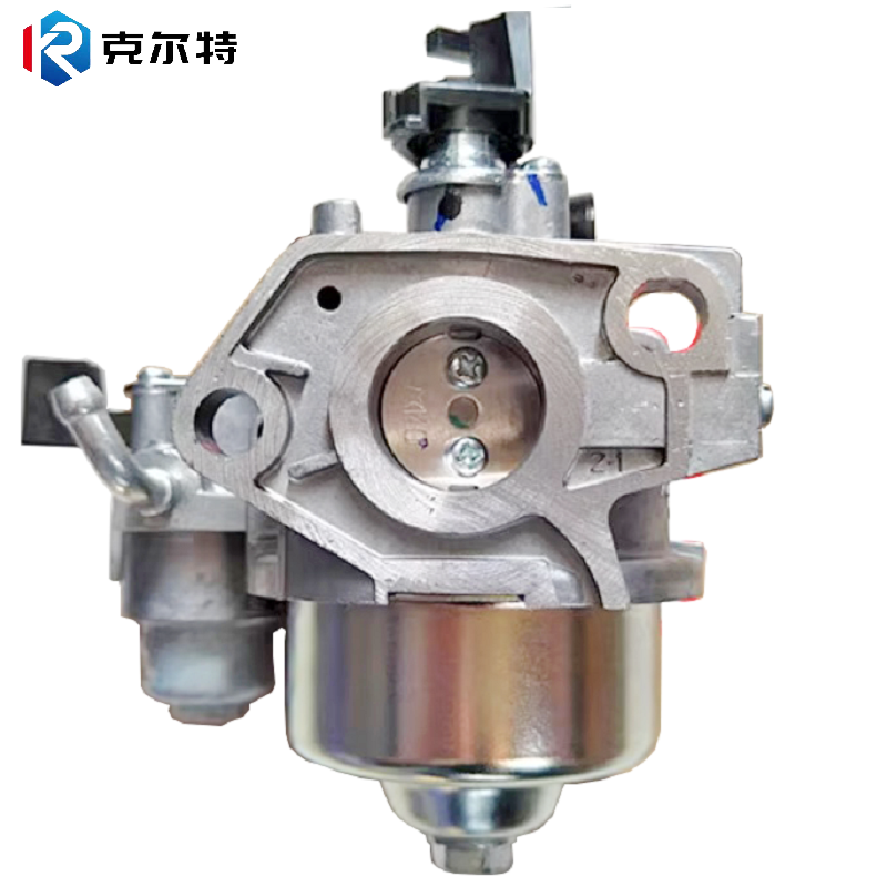 克尔特 化油器 GX270 1个高清大图