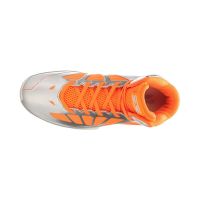 李宁(LI-NING)男篮球专业比赛篮球鞋ABAL025