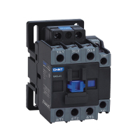 正泰 交流接触器 NXC-25 127V(台)