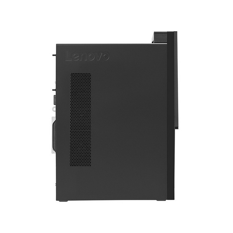 联想(lenovo)扬天A8800c I7-8700 32G/2T+512G/2G/W10