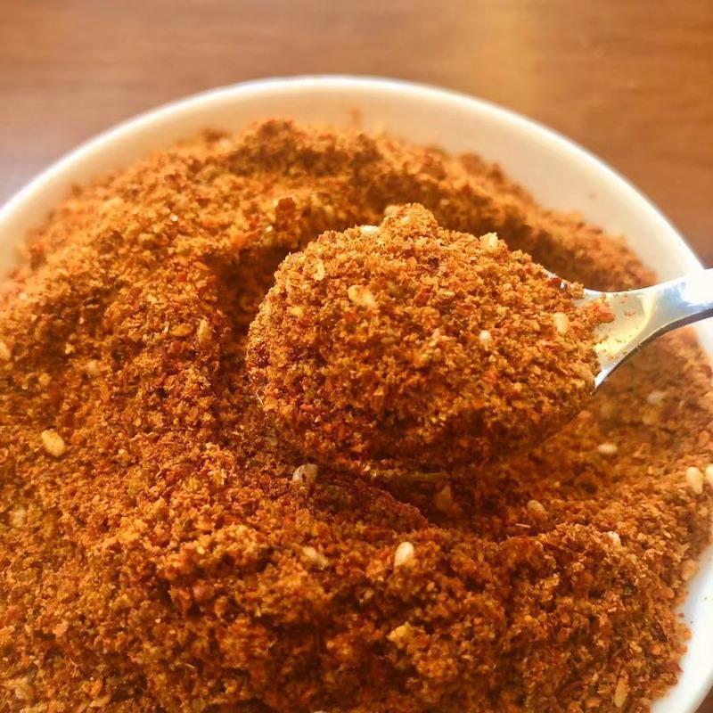 孜然粉烧烤调料撒料家用秘制烧烤料商用调味料粉烤羊肉串套装全套