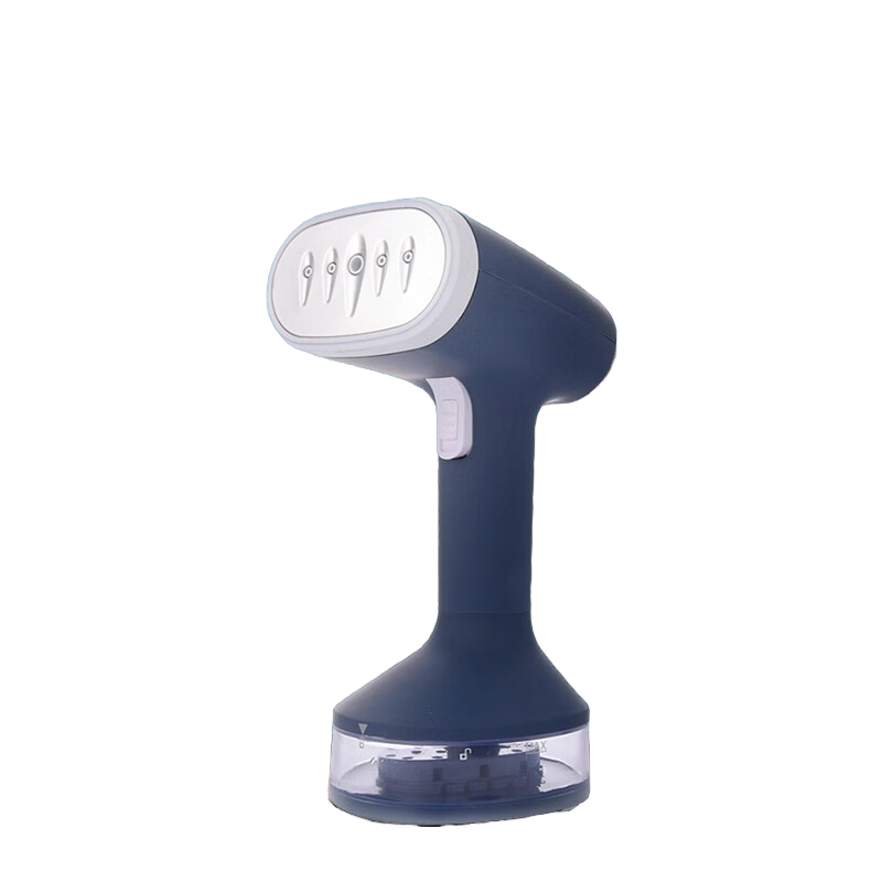 康佳(KONKA) KSC-G168(G)挂烫机智能蒸汽加热家用迷你烫衣机电熨斗 便携式旅行熨烫机 1L(单位:台)