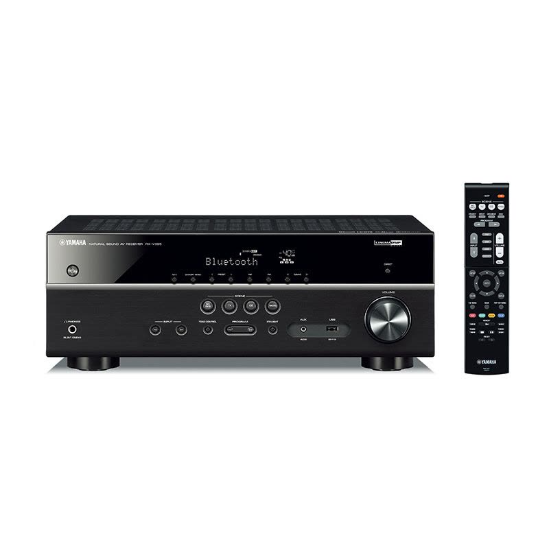 Yamaha/雅马哈 NS-IC600 IW760 280C吸顶嵌入天花喇叭5.1套装吸顶音响吊顶音箱图片