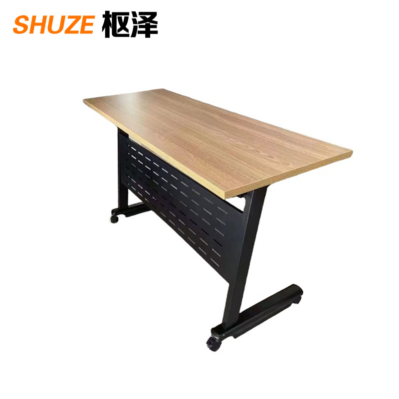 枢泽 折叠桌 1.6m 张