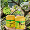 史丹利植物树木果树树木愈合盆景树枝剪枝树桩树皮切口修复