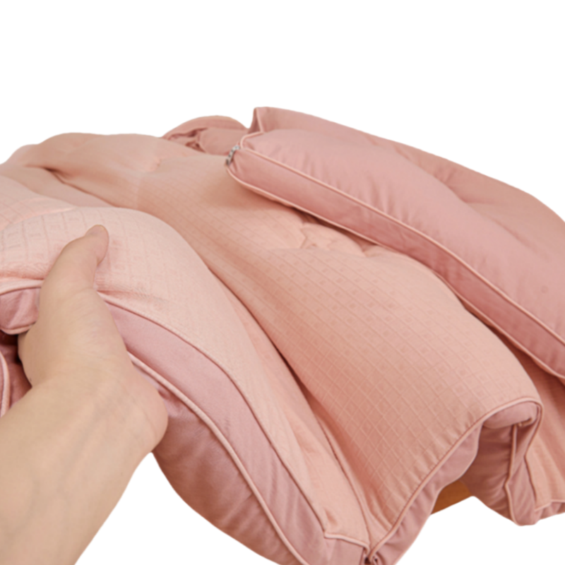 枂承 棉被8-10斤张高清大图