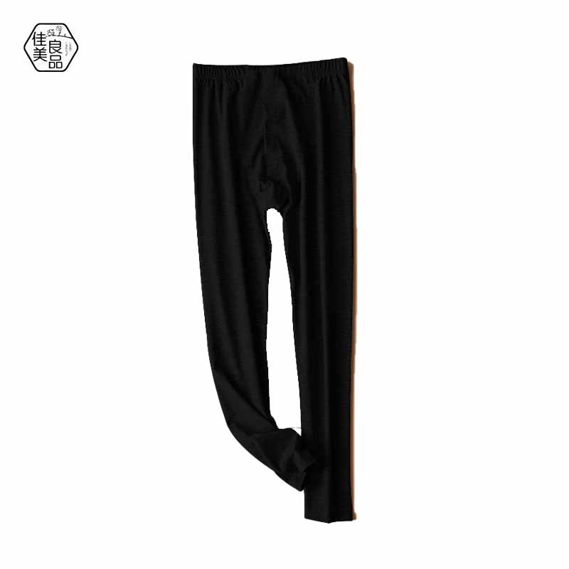 佳美良品 保暖打底裤YRDK-20/件高清大图