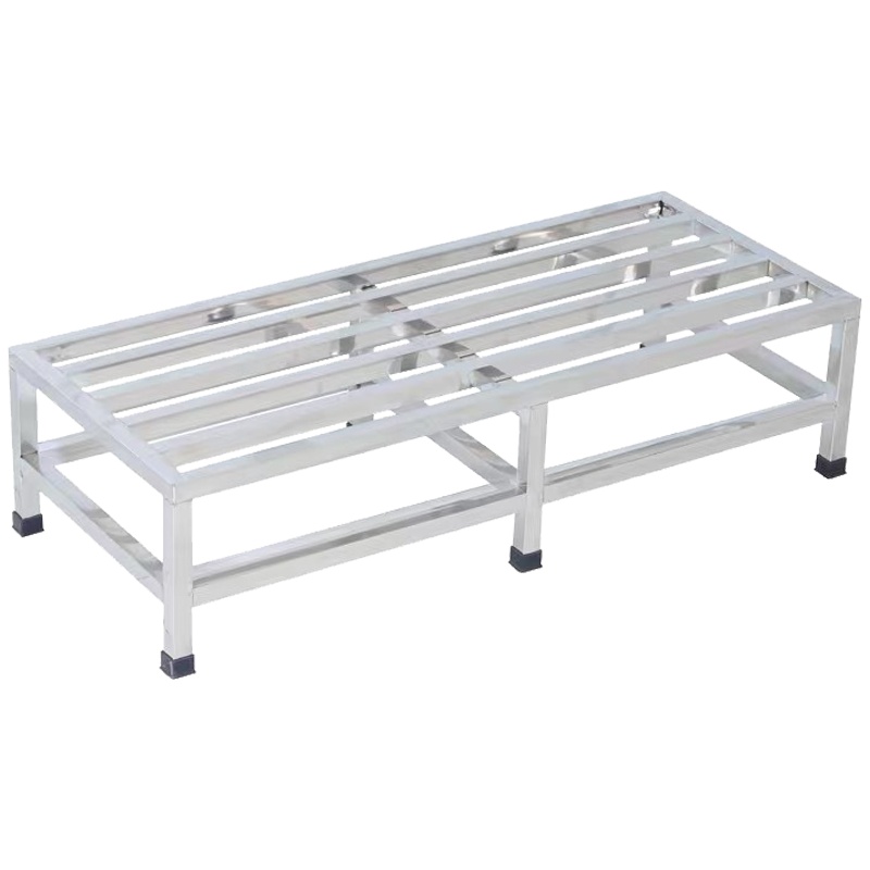 凌迪星防潮架高清大图