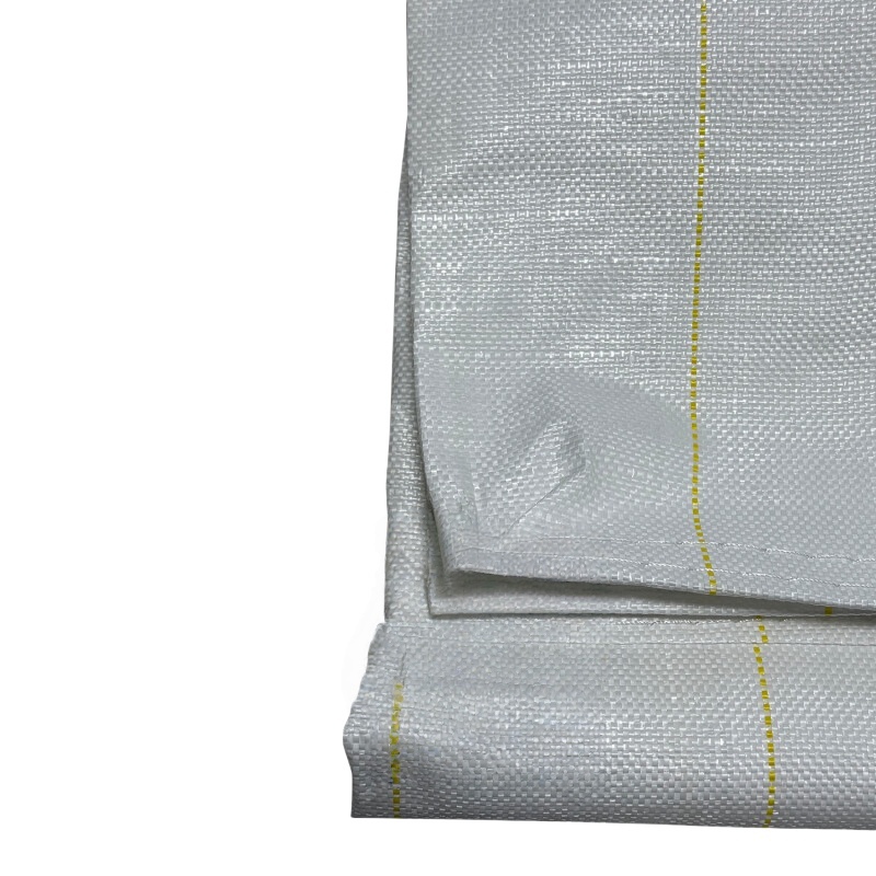 智铮朗月 编织袋 90*90*120cm 个高清大图