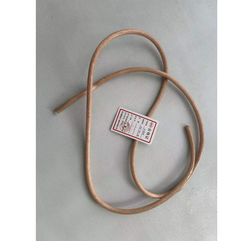 鑫德创 护套线 XDC-25/1米 米高清大图