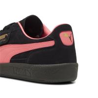 彪马(Puma)男综合训练鞋轻便防滑耐磨室内健身跑步运动鞋