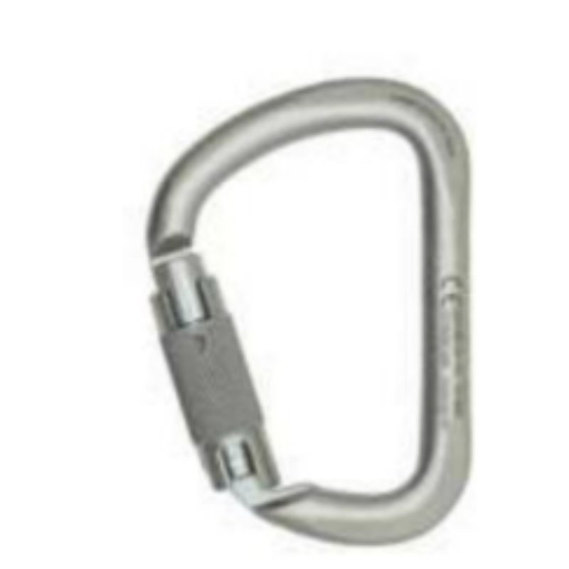 加安和诺安全锁扣Climber-XXLSTE高清大图