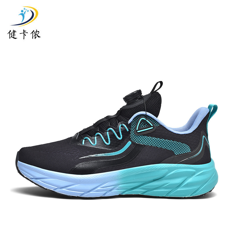健卡侬运动鞋JX15/双高清大图