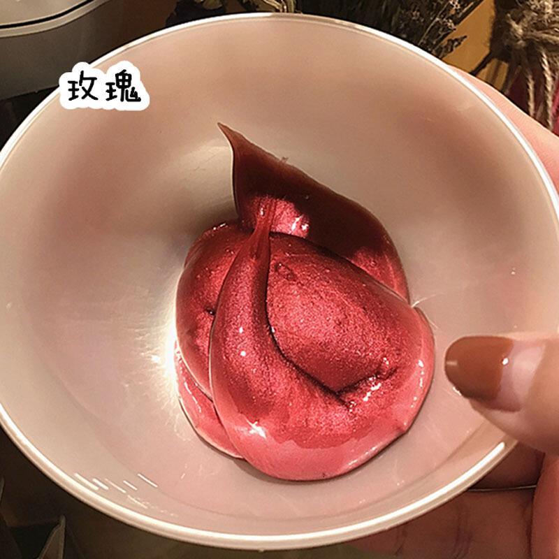 medipeel[正品防伪]美蒂菲玫瑰软膜啫喱面膜冻膜软膜粉玫瑰软膜撕拉面膜-嫩白补水收缩毛孔