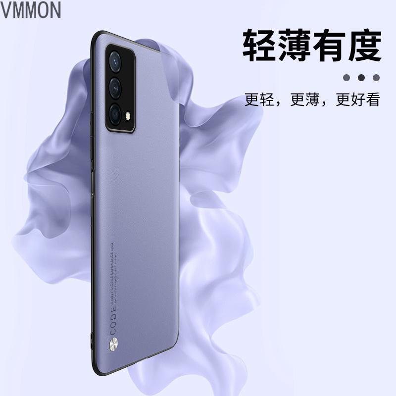 VMONNoppok9手机壳oppok7x防摔oppo保护套k9硅胶k7x全包软壳0pp0素皮外壳5g超薄9k新款男op