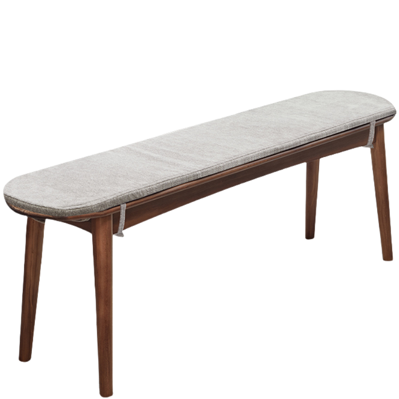 铭 思 达 长条 凳高清大图