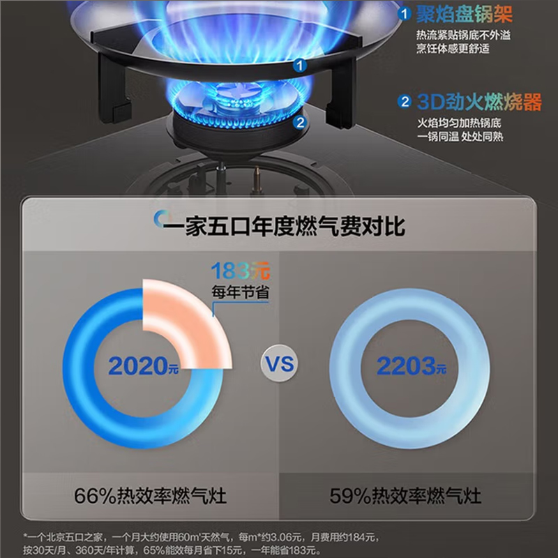 9JC22A左排烟高清大图