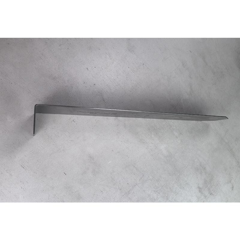 LZKL通止规(4-6)件高清大图