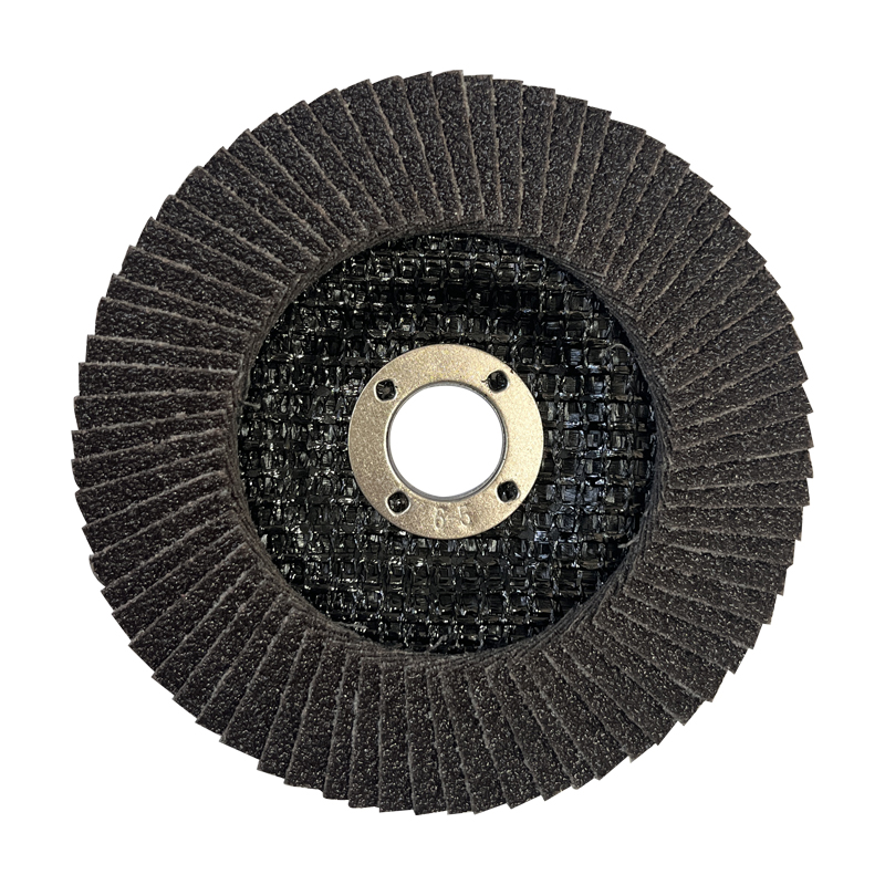 嘉禾宜茂 百叶片 100*16mm320目 片高清大图