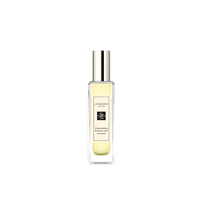 祖玛珑(Jo MALONE LONDON) 英国橡树与榛子香型香水30ml