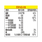 金龙鱼 黄金比例食用植物调和油 5L(非转)桶装食用油 炒菜烹饪煎炸家用油