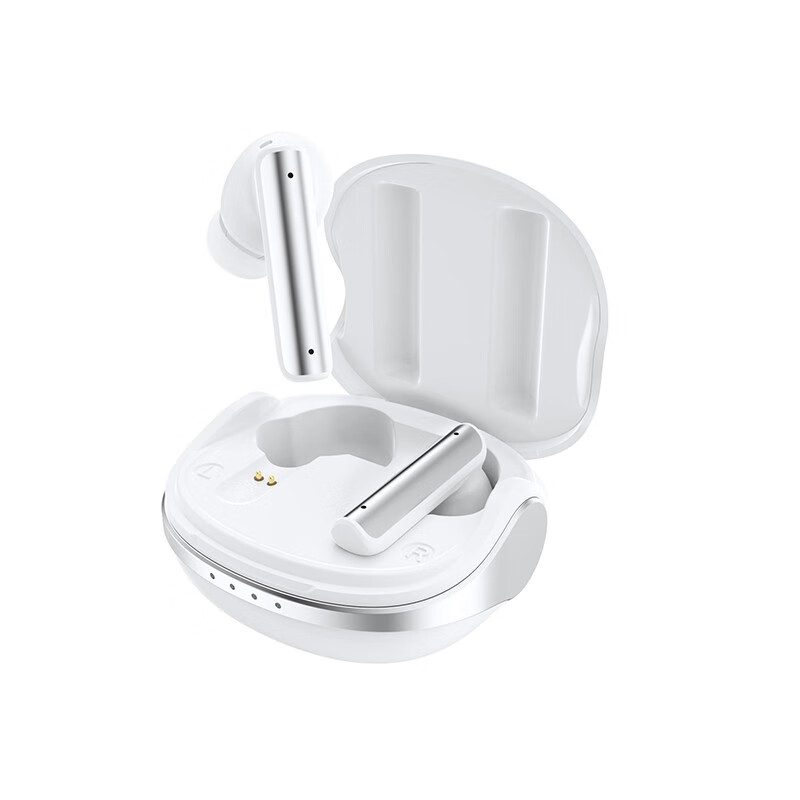 米狗(MEEE GOU)降噪蓝牙耳机P60 pro