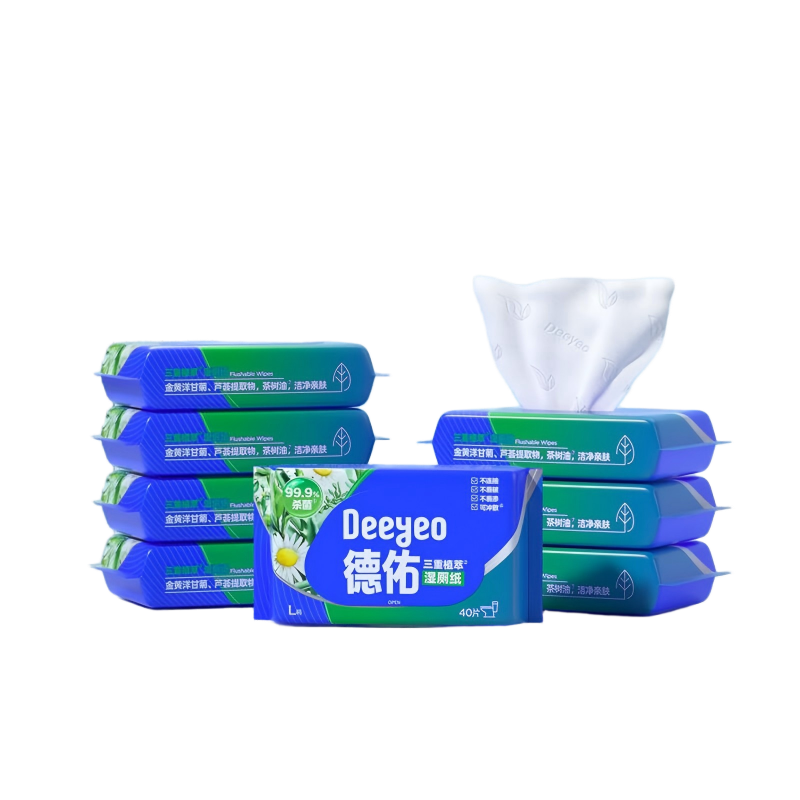 苏宁极物 礼品定制 专属设计 高端质感 企业赠礼优选 个性刻字服务高清大图