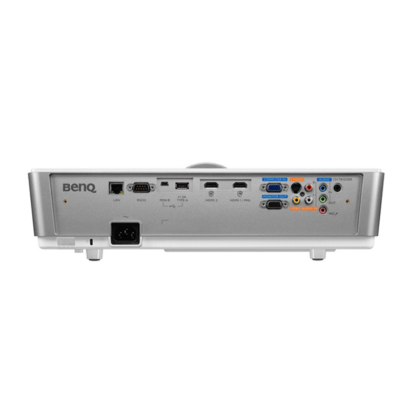 明基(BENQ) DW921 5200流明 投影仪(计价单位：台)