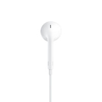 Apple原装 采用Lightning/闪电接头的 EarPods 耳机 iPhone iPad 耳机 有线耳机