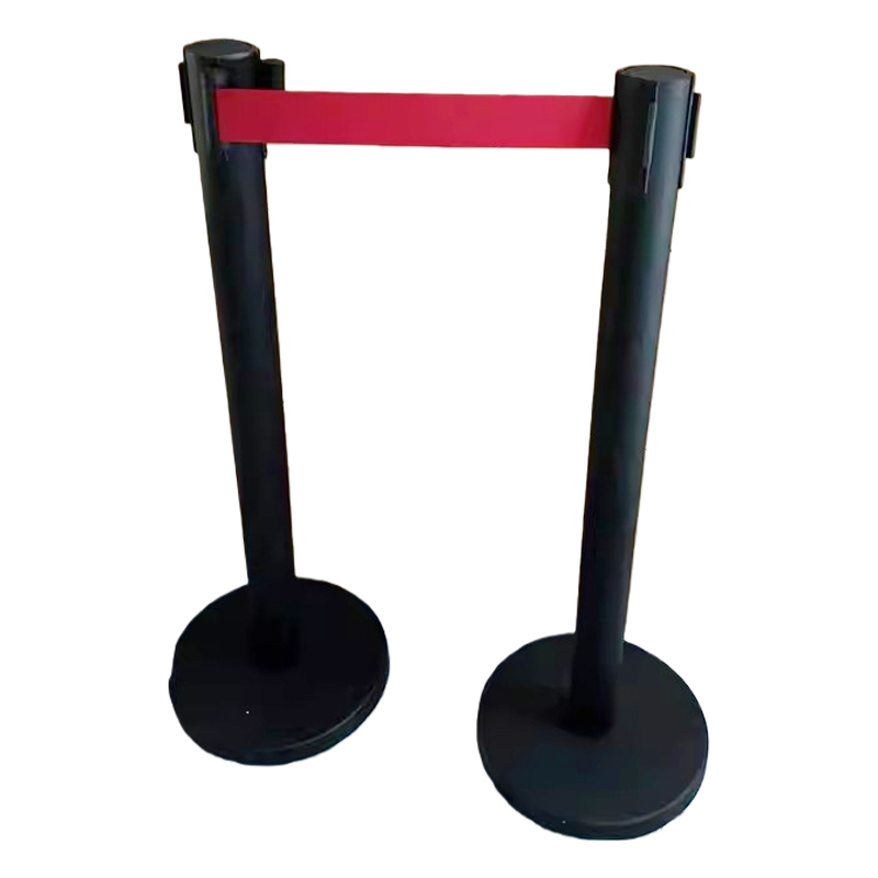 途务 软隔离 带长2m 个高清大图