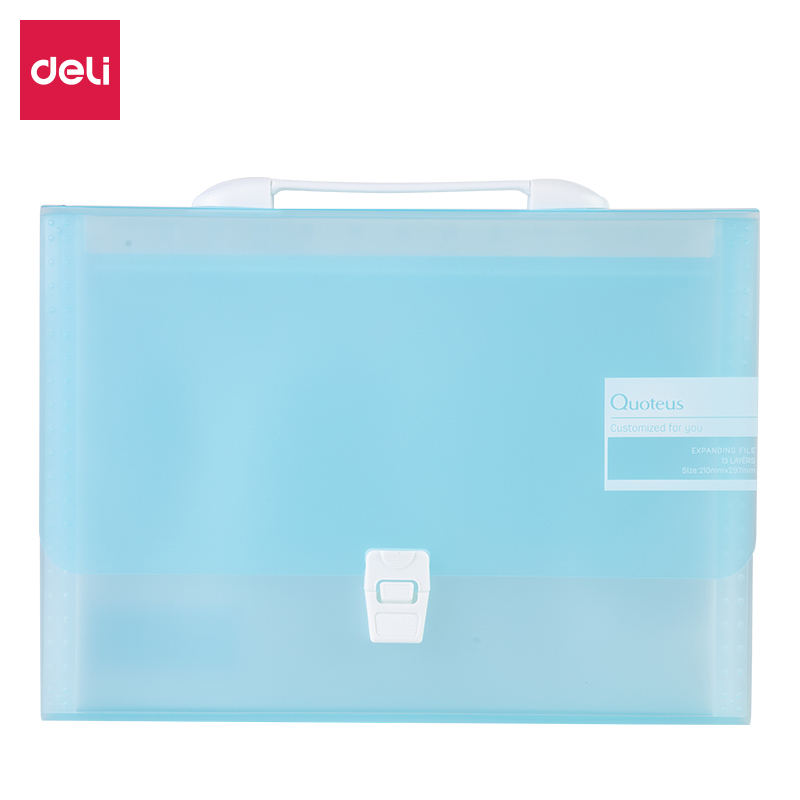 得力(deli)儿童文具报价_参数_图片_视频_怎么样_问答-苏宁易购