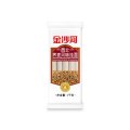 金沙河 西北荞麦风味挂面/ 1Kg