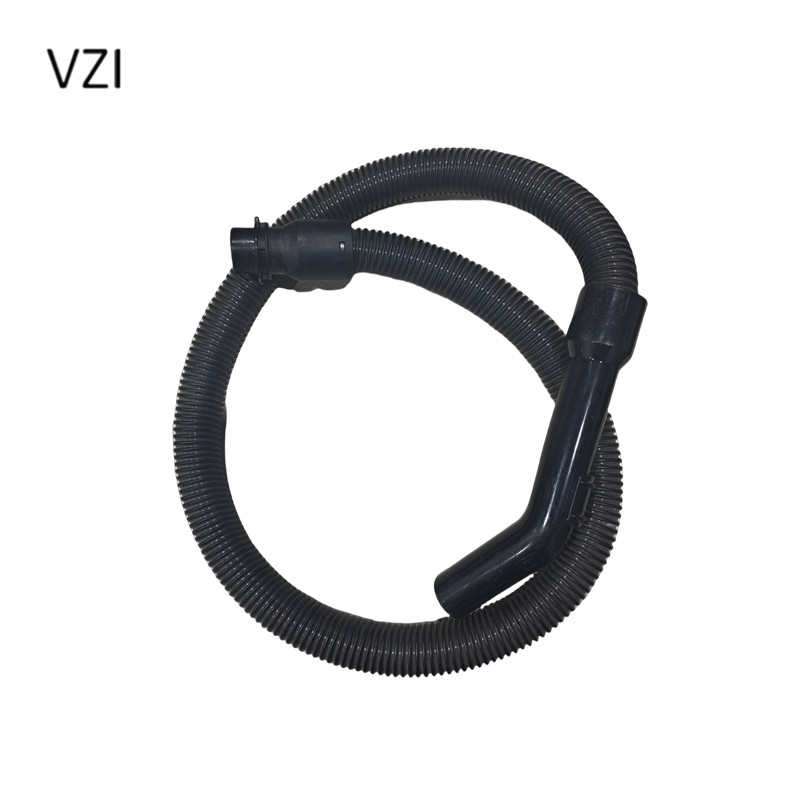 vzi 耐寒软管 5米 根