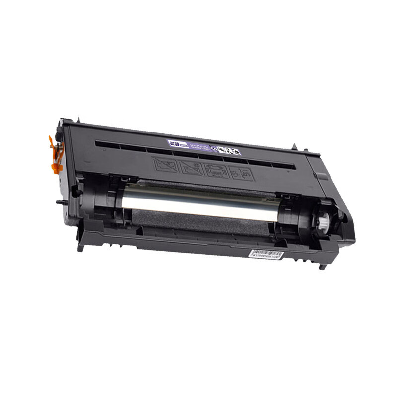 简微 硒鼓架 FAC416CN 支高清大图