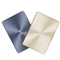 华硕（ASUS）顽石五代FL8000UQ8550 15.6英寸大屏本商务办公本轻薄本发烧游戏本笔记本电脑（i7-8550U 4G内存 1TB机械硬盘 940MX-2G独显）