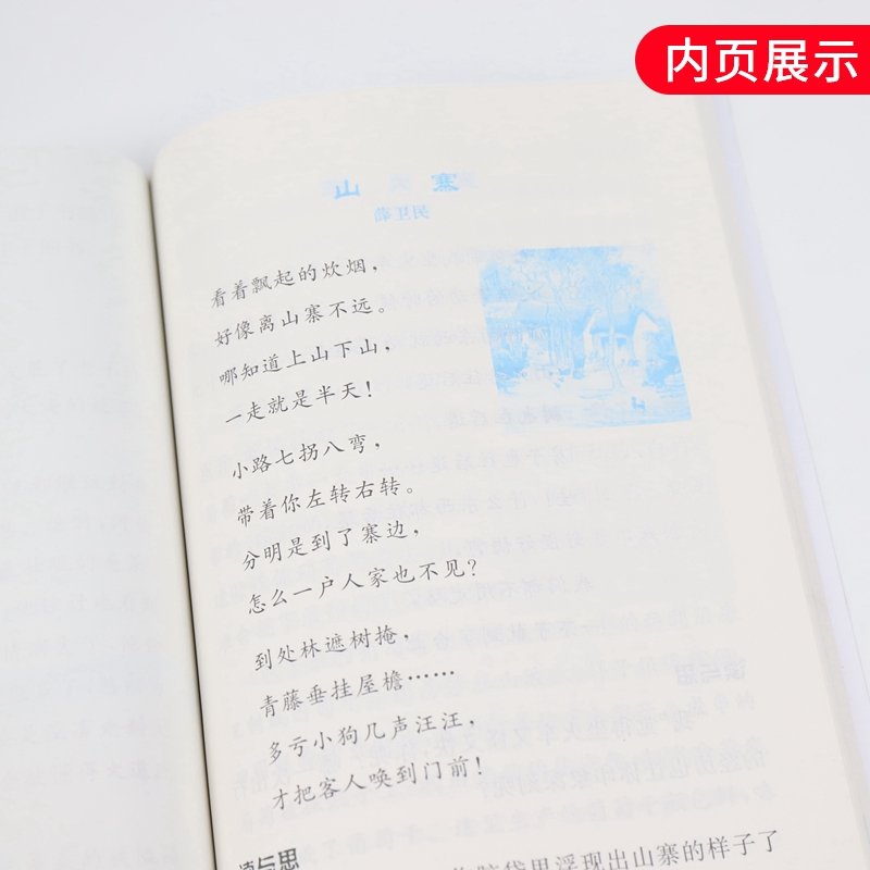 12岁以前的语文 下册 小学二年级 [正版]适用年级任选12岁以前的语文一年级二年级三年级四年级五年级六年级上册下册孙双