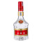 五粮液 52度 425ml*2 瓶装 浓香型 白酒
