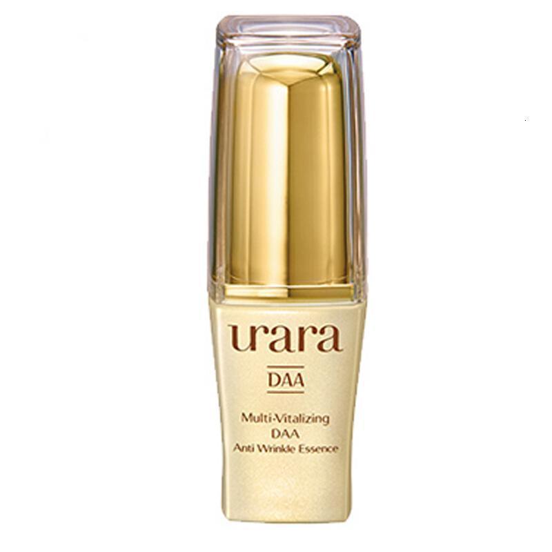 悠莱精华弹润晶致臻粹抗皱精华液35ml