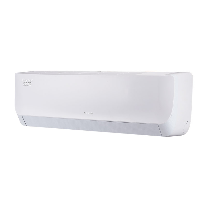 (DT)格力(GREE) KFR-35GW/(35539)NhAa-3 1.5匹 定频 壁挂式空调(计价单位:台)