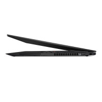 联想ThinkPad T14s AMD 14英寸商务笔记本 (R5 PRO 4650U 16G 512G FHD WIFI6)