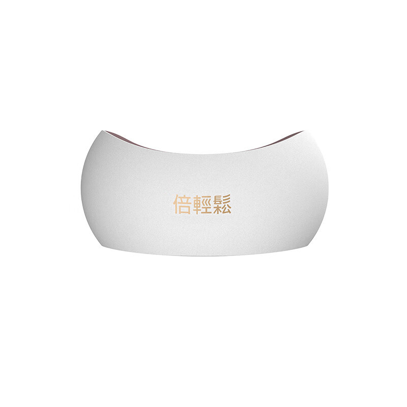 倍轻松(breo) 颈部舒缓仪 Neck C2-S高清大图