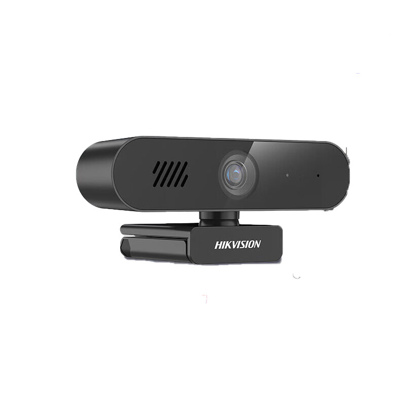 海康威视(HIKVISION) 摄像头 DS-E14SA