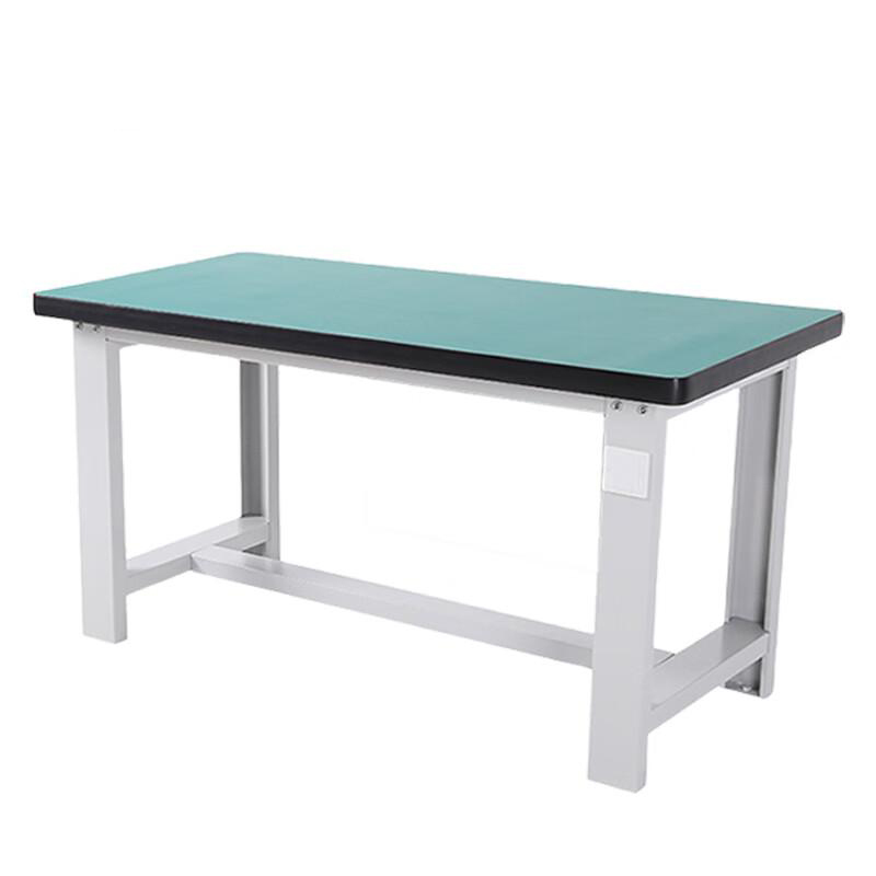 豫众诺 车间操作台 2100*750*800mm 张高清大图