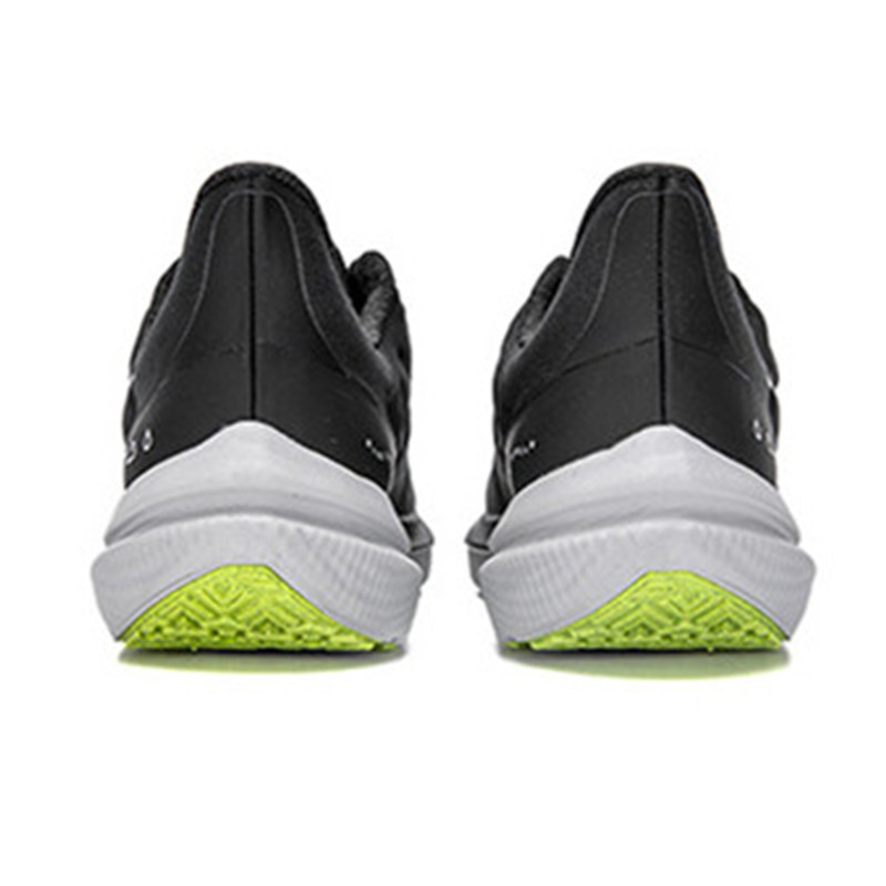 nike耐克男鞋冬季新款winflo9shield运动跑步鞋dm1106001