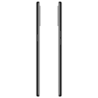 OPPO A8 手机 秘夜黑 4G+64G 6.5英寸水滴屏 4230mAh大电池 后置AI三摄 全网通4G 全面屏拍照游戏智能手机 oppoa8 oppo手机