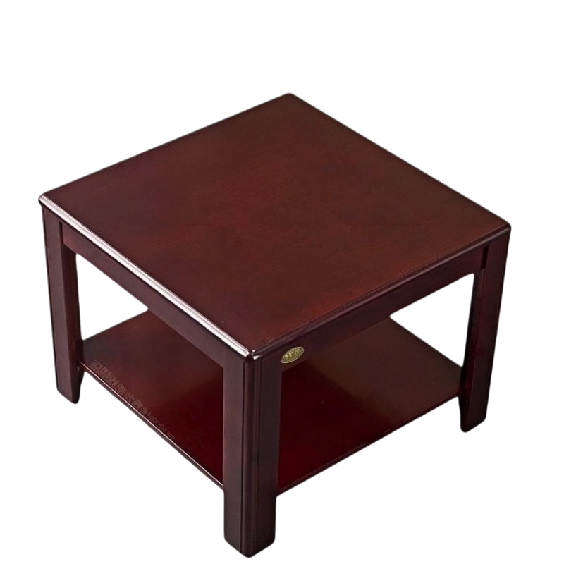 鑫龙都茶几60cm高清大图