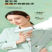 邻鹿便携式手持式挂烫机