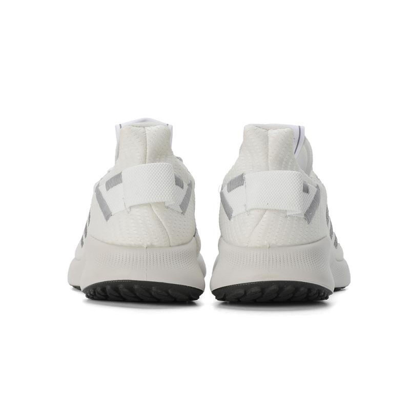Adidas/阿迪达斯 女鞋 SenseBOUNCE + STREET W轻便舒适透气防滑耐磨跑步鞋 G27270