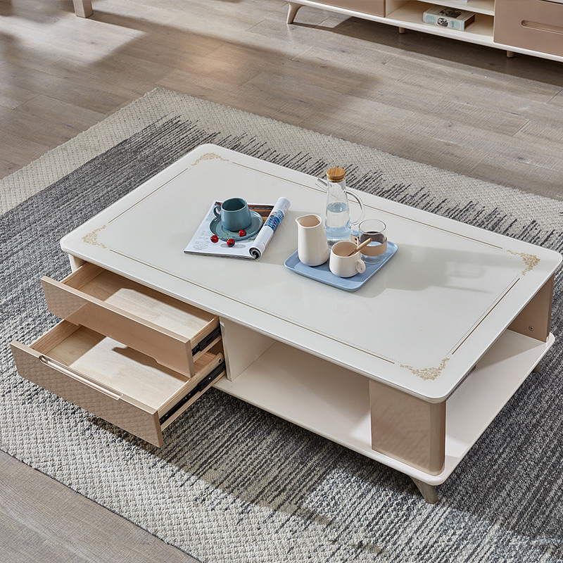 A家家具茶几AC7117